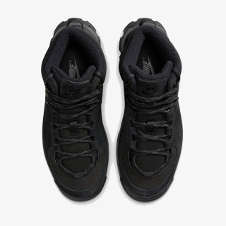 NIKE Pantofi sport NIKE CITY CLASSIC BOOT 