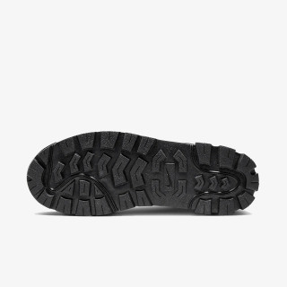 NIKE Pantofi sport NIKE CITY CLASSIC BOOT 