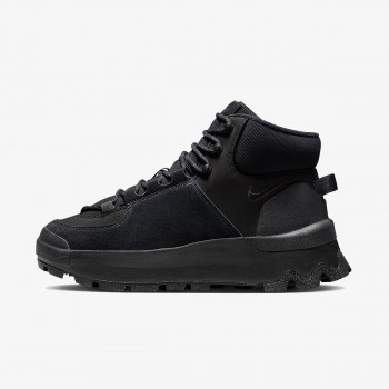 NIKE Pantofi Sport NIKE Pantofi Sport NIKE CITY CLASSIC BOOT 