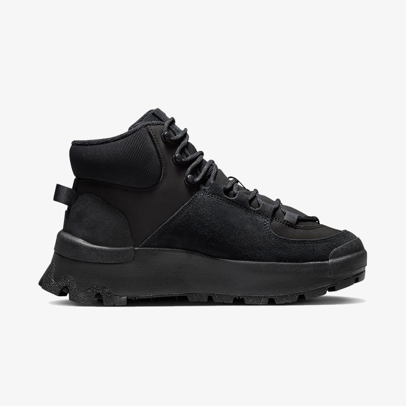 NIKE Pantofi sport NIKE CITY CLASSIC BOOT 
