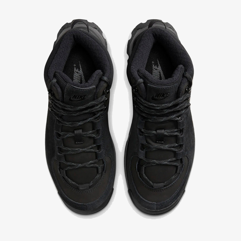 NIKE Pantofi sport NIKE CITY CLASSIC BOOT 