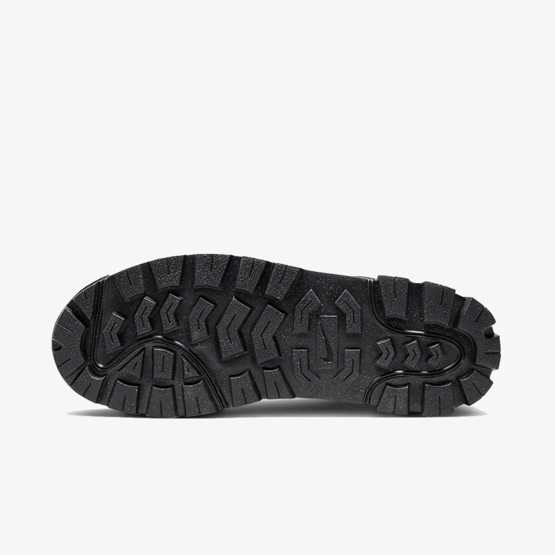 NIKE Pantofi sport NIKE CITY CLASSIC BOOT 