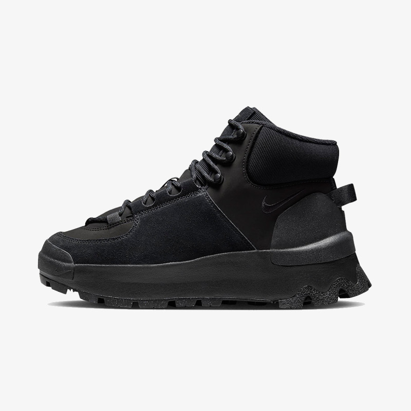 NIKE Pantofi sport NIKE CITY CLASSIC BOOT 