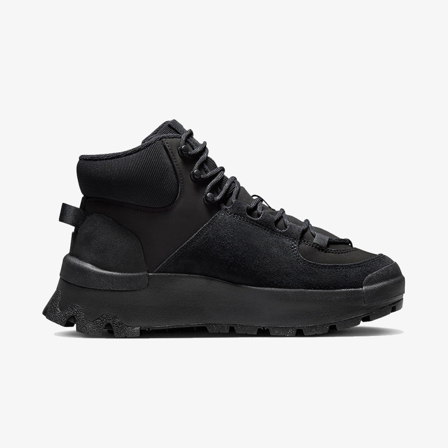 NIKE Pantofi Sport NIKE CITY CLASSIC BOOT 