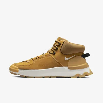 NIKE Pantofi Sport NIKE CITY CLASSIC BOOT 