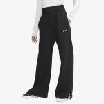 NIKE Pantaloni de trening Sportswear Phoenix 