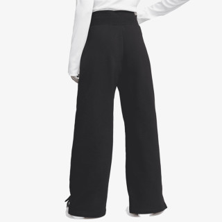 NIKE Pantaloni de trening Sportswear Phoenix 
