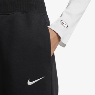 NIKE Pantaloni de trening Sportswear Phoenix 