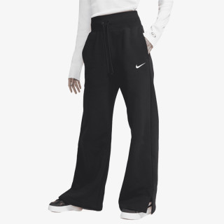 NIKE Pantaloni de trening Sportswear Phoenix 