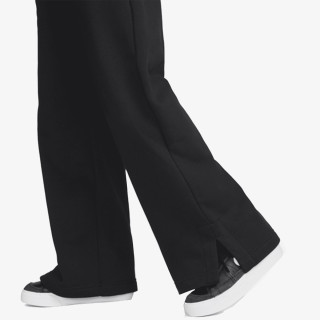 NIKE Pantaloni de trening Sportswear Phoenix 