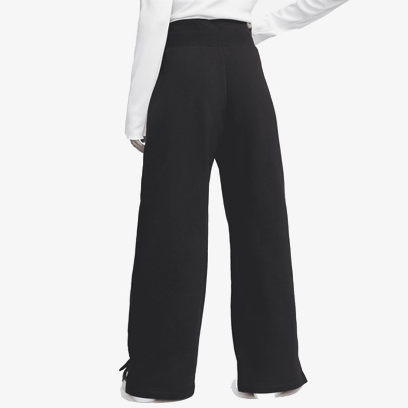 NIKE Pantaloni de trening Sportswear Phoenix 