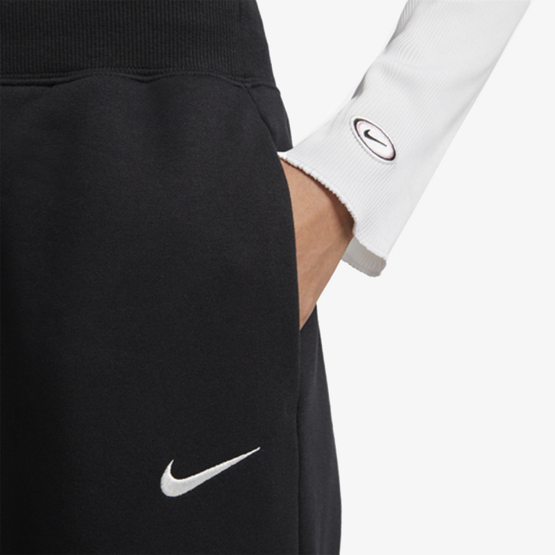 NIKE Pantaloni de trening Sportswear Phoenix 