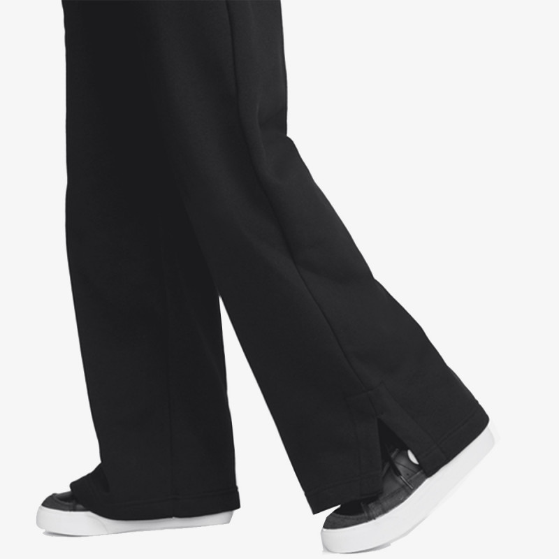 NIKE Pantaloni de trening Sportswear Phoenix 