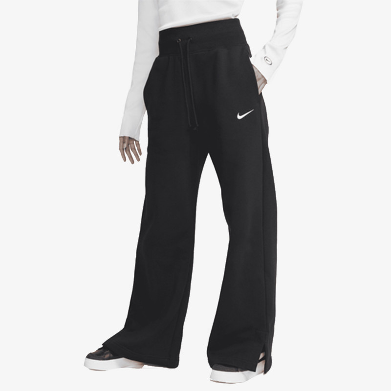 NIKE Pantaloni de trening Sportswear Phoenix 