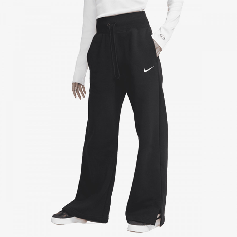NIKE Pantaloni de trening Sportswear Phoenix 