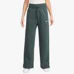 NIKE Pantaloni de trening Sportswear Phoenix 
