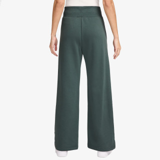 NIKE Pantaloni de trening Sportswear Phoenix 