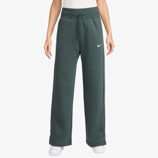 NIKE Pantaloni de trening Sportswear Phoenix 