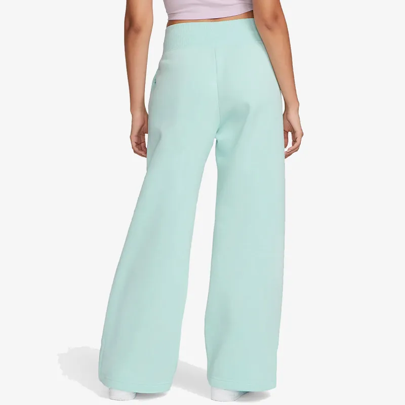 NIKE Pantaloni de trening Sportswear Phoenix Fleece 