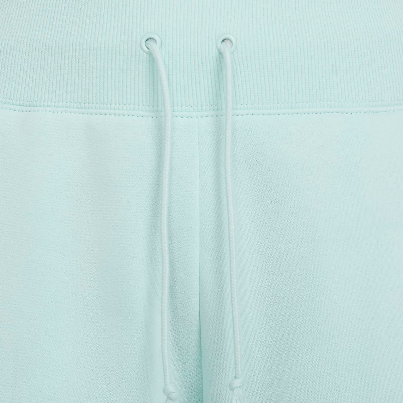 NIKE Pantaloni de trening Sportswear Phoenix Fleece 