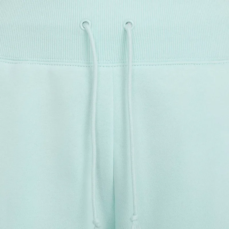 NIKE Pantaloni de trening Sportswear Phoenix Fleece 
