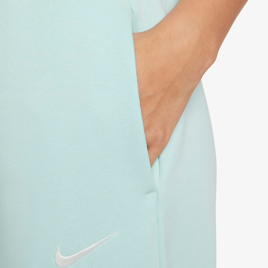 NIKE Pantaloni de trening Sportswear Phoenix Fleece 