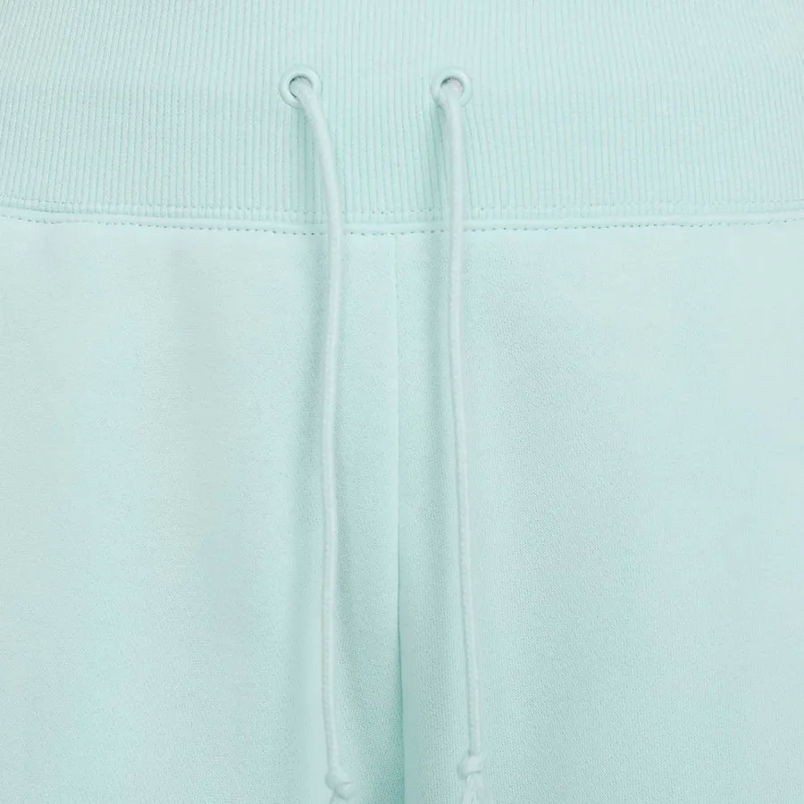 NIKE Pantaloni de trening Sportswear Phoenix Fleece 
