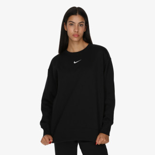 NIKE Hanorace Sportswear Phoenix Fleece 