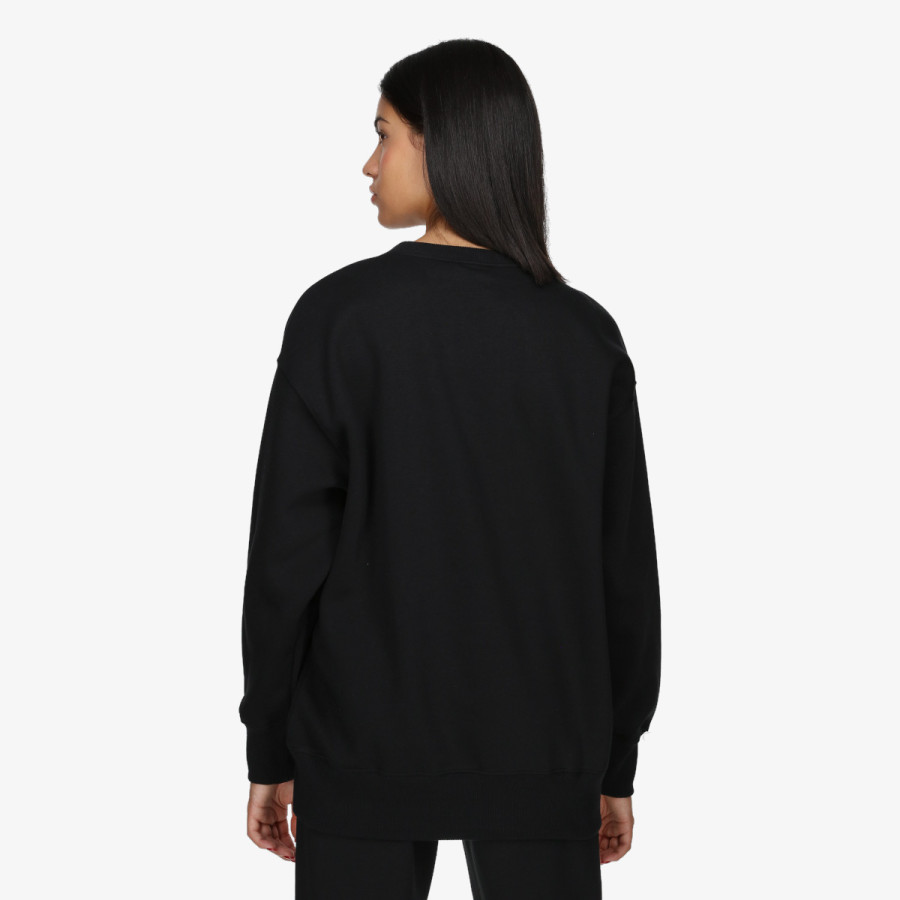 NIKE Hanorace Sportswear Phoenix Fleece 