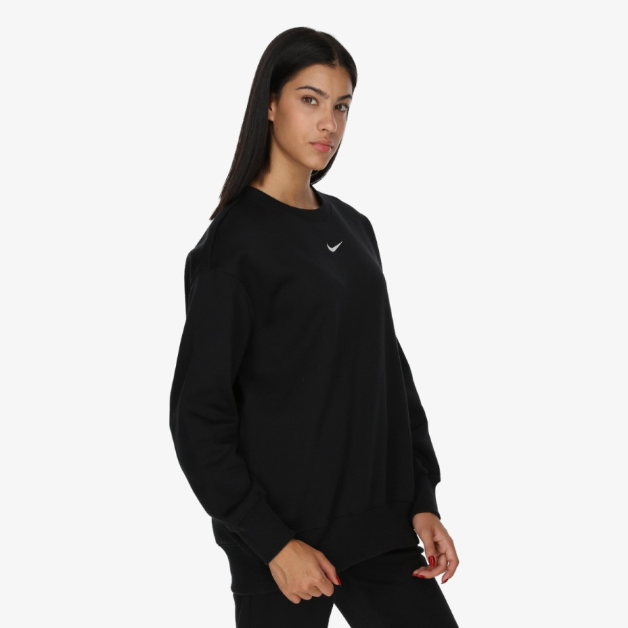 NIKE Hanorace Sportswear Phoenix Fleece 