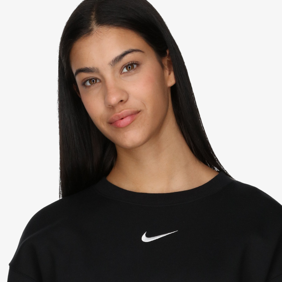 NIKE Hanorace Sportswear Phoenix Fleece 