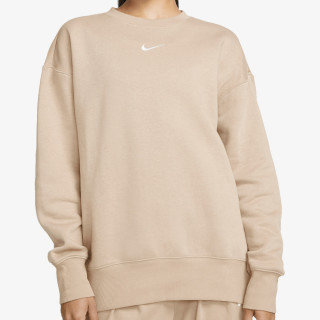 NIKE Hanorace Sportswear Phoenix Fleece 