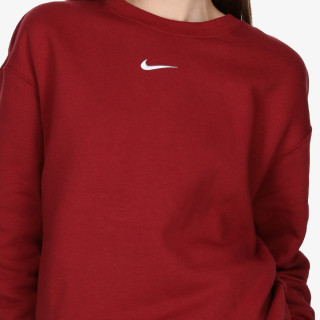 NIKE Hanorace Sportswear Phoenix Fleece 