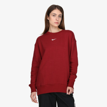 NIKE Hanorace Sportswear Phoenix Fleece 