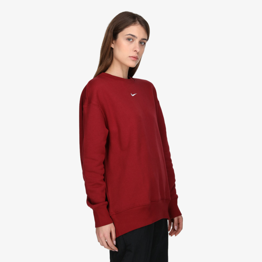 NIKE Hanorace Sportswear Phoenix Fleece 