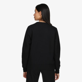 NIKE Hanorace Phoenix Fleece 