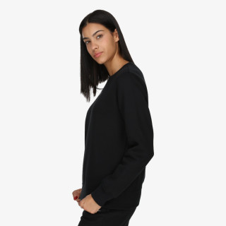 NIKE Hanorace Phoenix Fleece 
