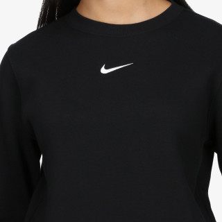 NIKE Hanorace Phoenix Fleece 