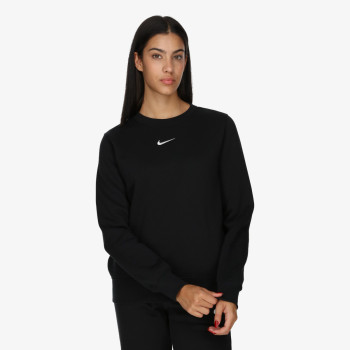 NIKE Hanorace Phoenix Fleece 