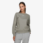 NIKE Hanorace Phoenix Fleece 