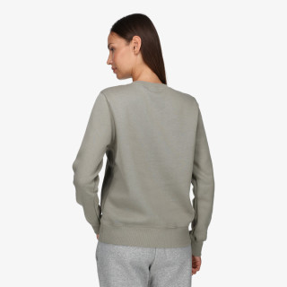 NIKE Hanorace Phoenix Fleece 