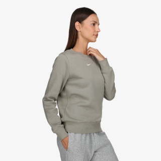 NIKE Hanorace Phoenix Fleece 