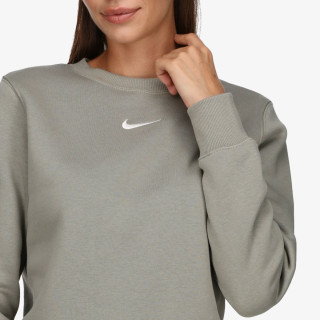 NIKE Hanorace Phoenix Fleece 