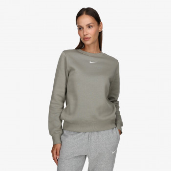 NIKE Hanorace Phoenix Fleece 