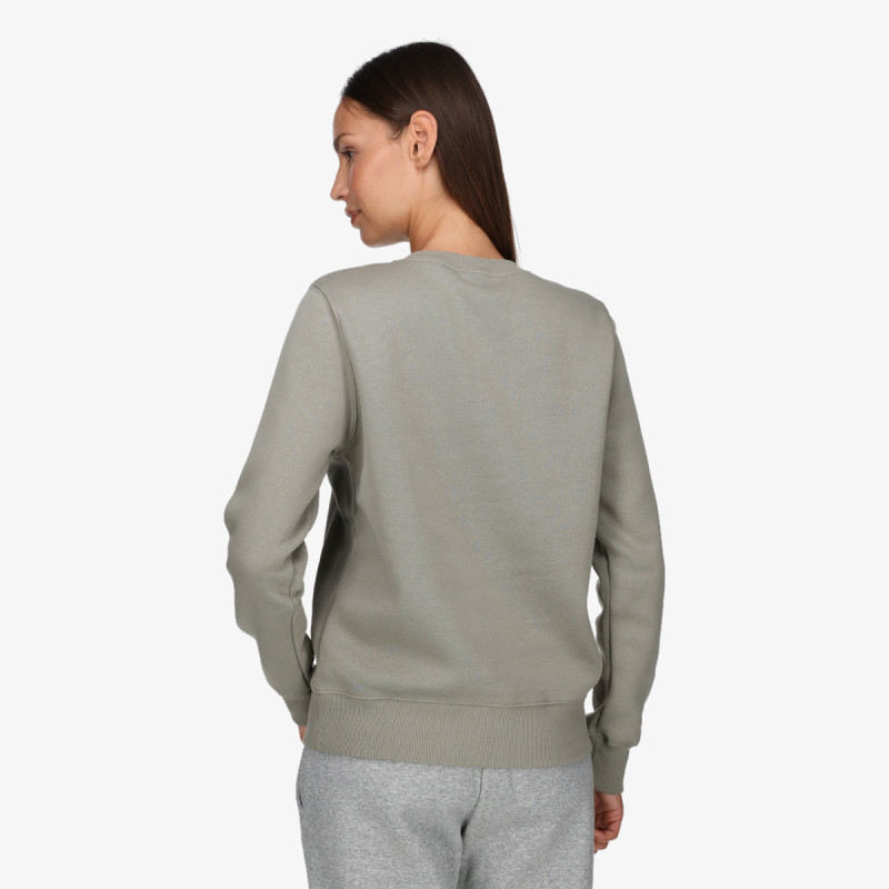 NIKE Hanorace Phoenix Fleece 