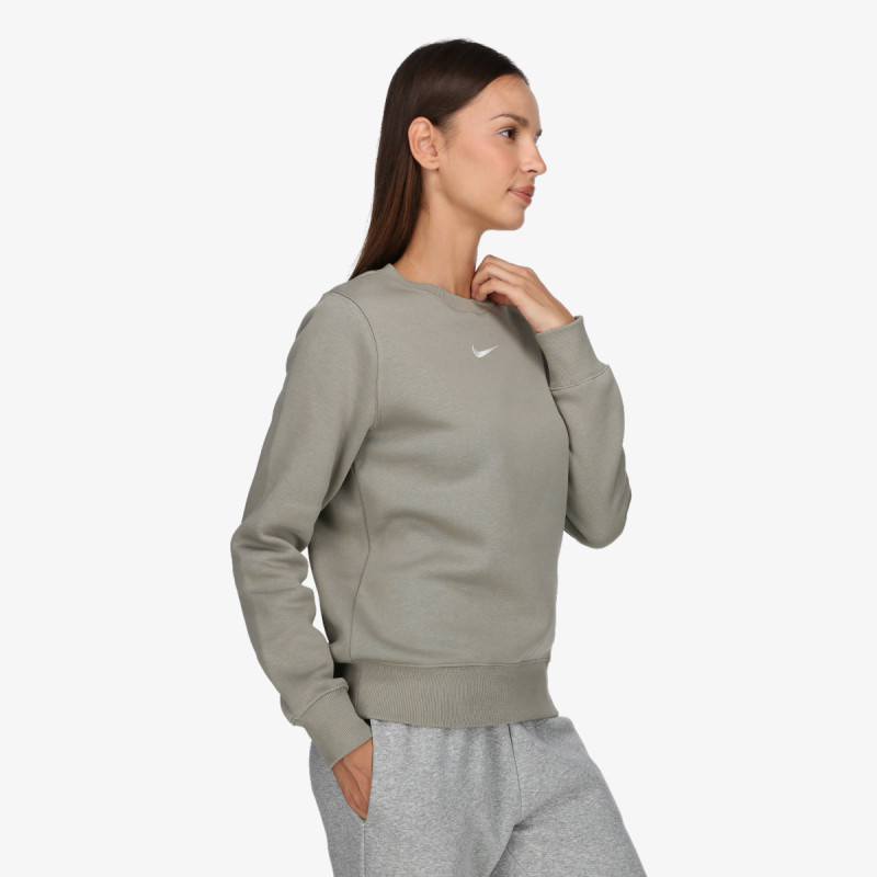 NIKE Hanorace Phoenix Fleece 