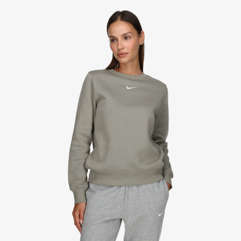 NIKE Hanorace Phoenix Fleece 