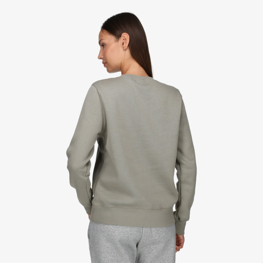 NIKE Hanorace Phoenix Fleece 