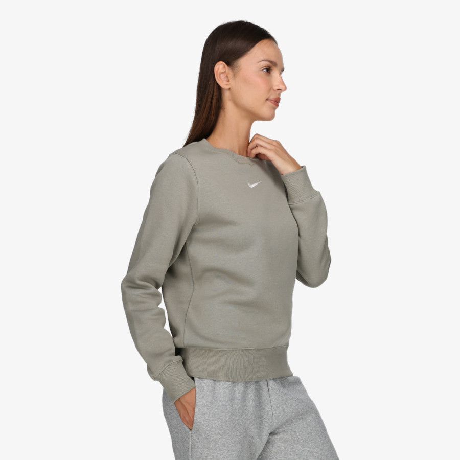 NIKE Hanorace Phoenix Fleece 