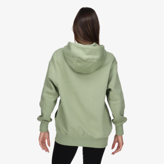NIKE Hanorace Sportswear Phoenix Fleece 